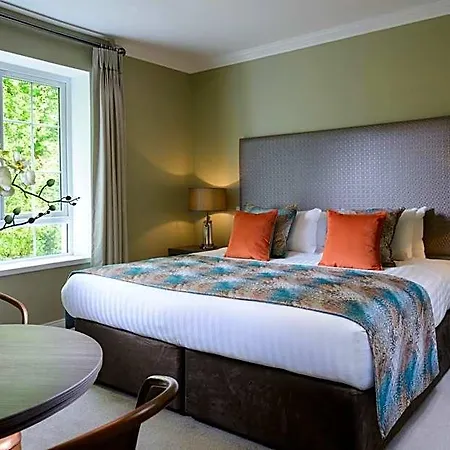 فندق The Reserve At Muckross Park