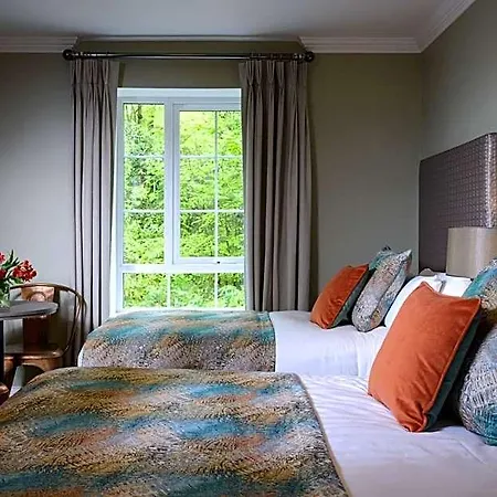 The Reserve At Muckross Park فندق